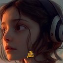 The Remix Station Chill FC - This Girl Kungs Vs Cookin On 3 Burners lofi…