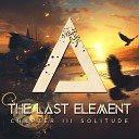 The Last Element - The Journey Ends