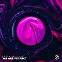 EMDI Britti Lari - We Are Perfect