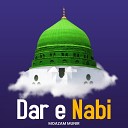 Moazam Munir - Dar e Nabi