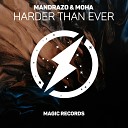 МпМ ЗЛЫЕ ТРЕКИ 2020 5 - Mandrazo MOHA Harder Than Ever
