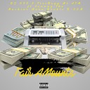 DJ Gee TreeDogg Mr ATM feat Conway the Machine Mann Double R… - Fair Amounts feat Conway the Machine Mann Double R…