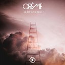 Cr me - Highest In The Room