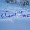 K camel - Snow Country