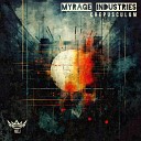 Myrage Industries - Strix