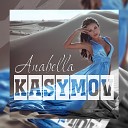 Kasymov - Anabella