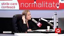 Europa FM - Frecven a Gustului cu Mihaela Bilic la Europa…