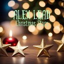 Alex Lead - Strings Christmas