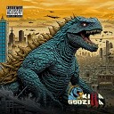 KILLAGODZILLA feat Andrey Kovalevskiy - Мнение