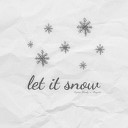 Dylan Brady Brigetta - Let It Snow