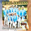 Tambora Ritmo Express - Oh Que Gusto de Volverte a Ver