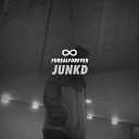 JUNKD feat Tomas Elene - El Tiempo No Lo Pierdo