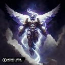 HARDSTYLE MAGE FUARK ZYZZ Music - Angel With A Shotgun Hardstyle