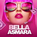 Bella Asmara - Dancing Queen