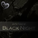 Amir Nazari - Black Night