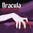 obtuse fiend - Dracula