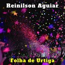 Reinilson Aguiar - Do Meu Jeito