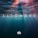 Ivo Chic - Altomare