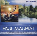 Paul Mauriat - Tema De Amor Para Gabriela