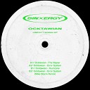 cktawian - Error System Mike Storm Remix