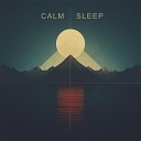 Sleep Meditation Music - Breathe