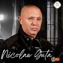 Nicolae Nicoleta Guta - Te iubesc prea mult