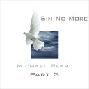 Michael Pearl - Hope