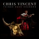 Chris Vincent - Midnight After All