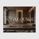 Amazing Yoga Sounds - Returning to the Rudiments with Resolute…