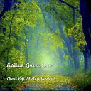 Laidback Groove Crew - Ambient Dreamscape Nature Version