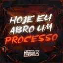 MC NAUAN dj caaio doog - Hoje Eu Abro um Processo