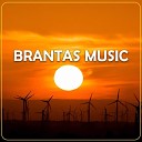 Brantas Music - DJ Demon Inst