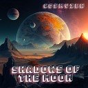 Cosmview - Shadows of the Moon