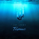 Jay Leemo - Тетис