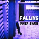 Inner Baris - Falling No One Has to Know