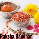 Badtha Veena - Raksha Bandhan