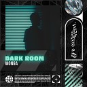 WONGA Sohowt - Dark Room