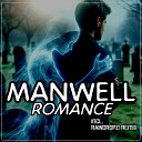 Manwell - Techno 2020 Best of Hands Up and Dance 2020 Vol 1…