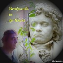 Volker Wolfgang Schidlowski - Klaviersonate No 8 in C Moll Op 13 Path tique 1799 1 Grave Allegro di molto e con…