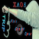 XAOS TRIP - Finis Coronat Opus