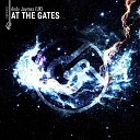 Andy Jaymes UK - At The Gates Original Mix