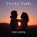 Claribel Sudds - To Be or Not to Be