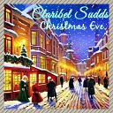 Claribel Sudds - New Year Song