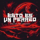 Skorps Ojeda Miche23 feat Alfredo Belotto - Esto Es Un Perreo