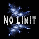 VpR - No Limit