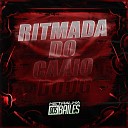 MC SAPINHA dj caaio doog - Ritmada do Caaio Doog