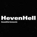 HevenHell - Faded Away