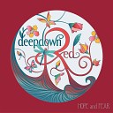 Deep Down Red - I Want Your Love Boy