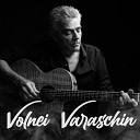 Volnei Varaschin - Um Lugar