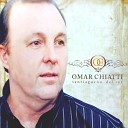 Omar Chiatti - Zamba del Cantor Enamorado